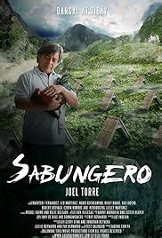 sabungero sabong quotes|Sabungero (2009) .